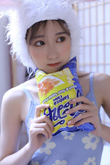 教子做爰XXXX